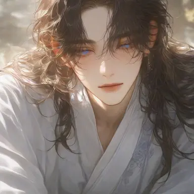 Profile image of 이 현