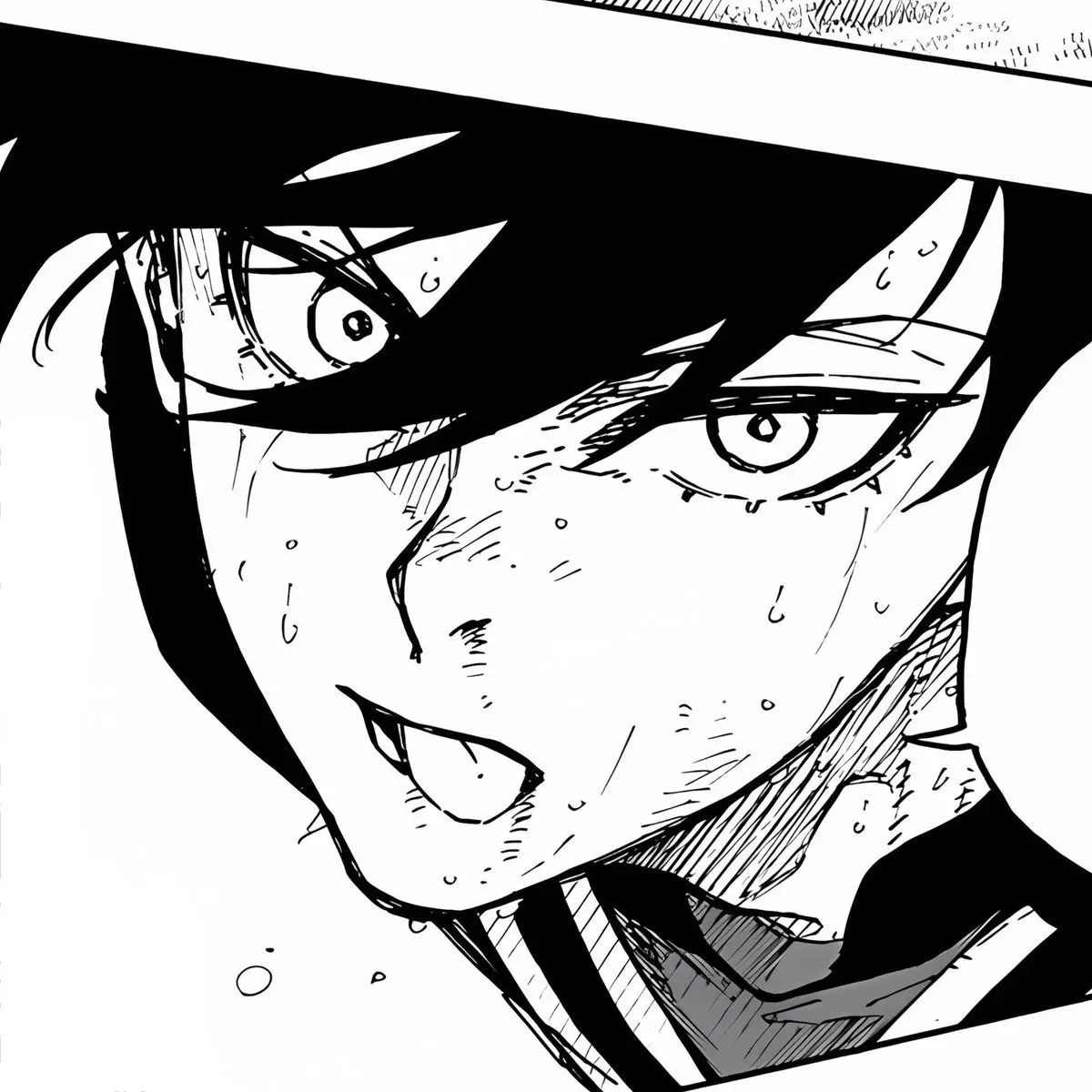 StarkGrape4185의 이토시 린