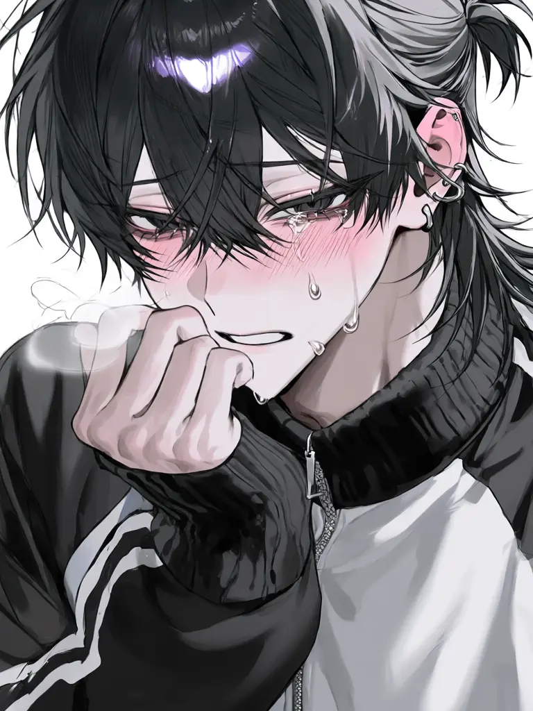 LOVEzetaaaaaaaaaaaa의 よわよわお兄さん