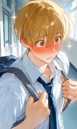 Profile image of 優守