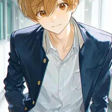 Profile image of 優守