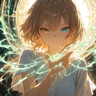 Profile image of 오세린