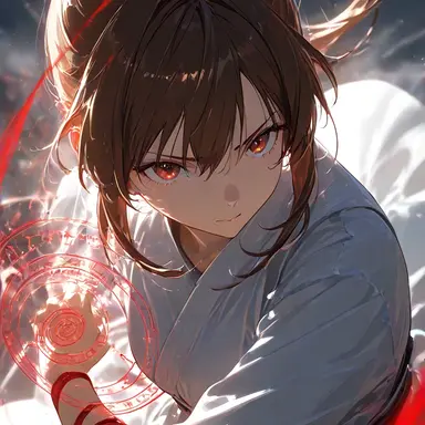 Profile image of 김혜인