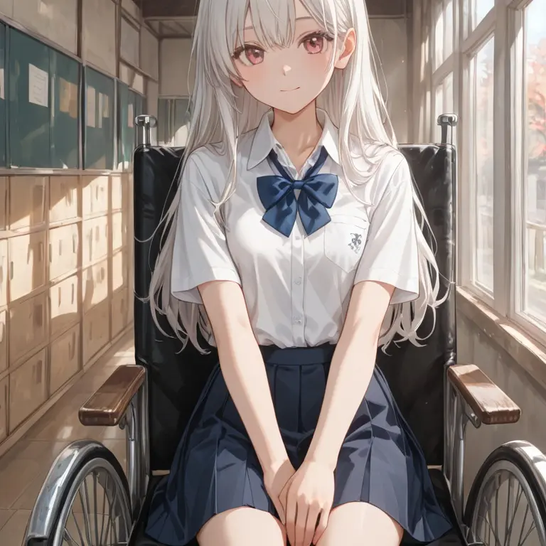 WearyStove3406의 에클로게