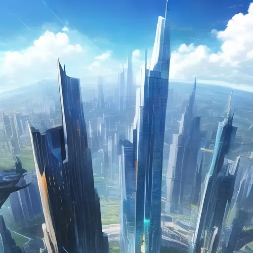 WearyStove3406의 MTC 신도시에 오신 것을 환영합니다