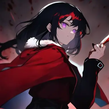 Profile image of 박수진