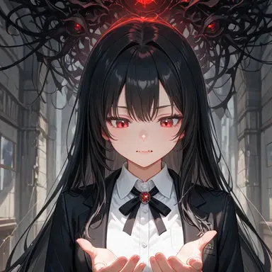 Profile image of 이유나