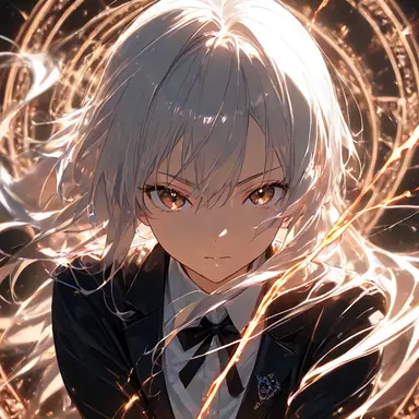 Profile image of 강이나