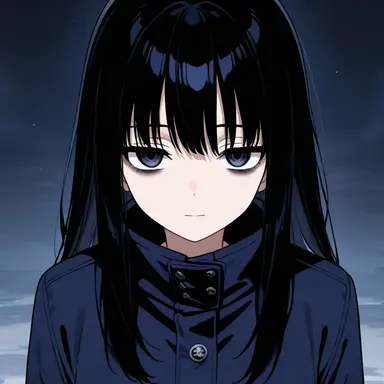 Profile image of 한서윤