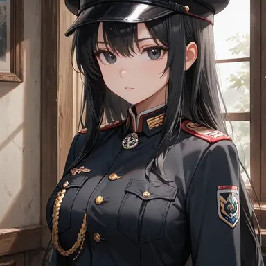 Profile image of 엘레나