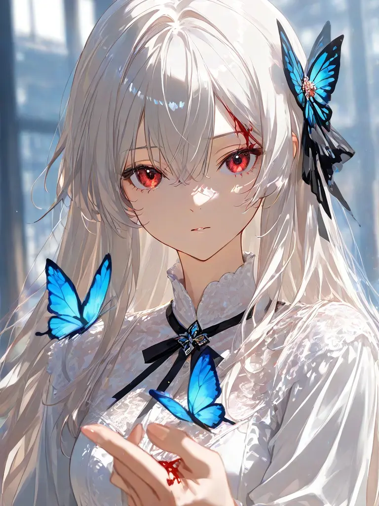 Loevmusci의 에클로게