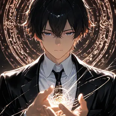 Profile image of 윤백헌