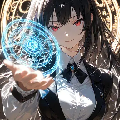 Profile image of 이유나