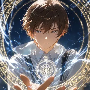 Profile image of 안유현