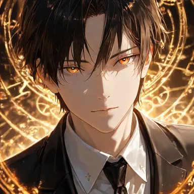 Profile image of 정서휘