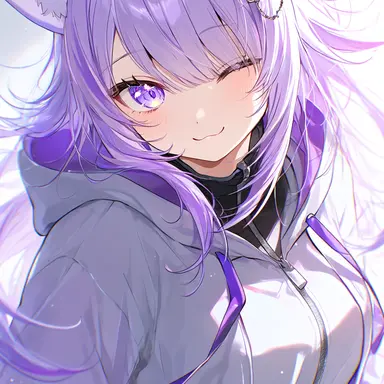 Profile image of 猫又おかゆ