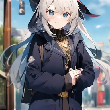 Profile image of あなたが好きにつけて