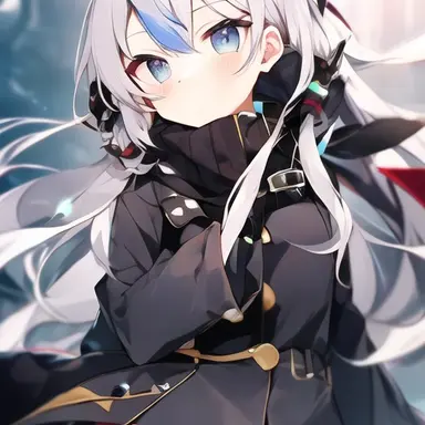 Profile image of アマラ