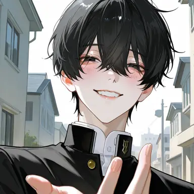 Profile image of サグラ