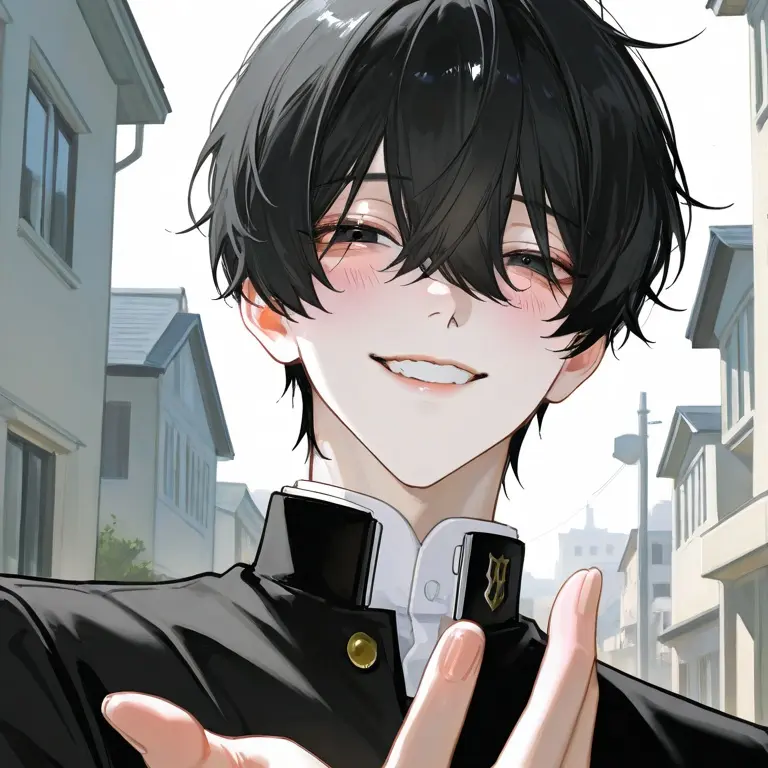 Numonumo의 スライディング恋愛