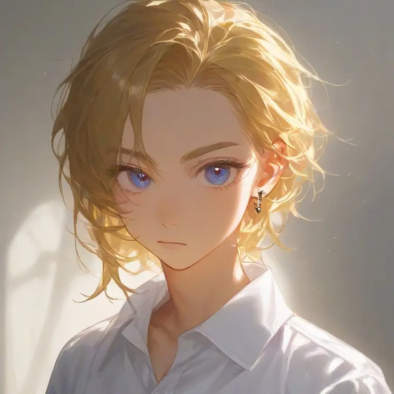 Numonumo의 絵にはできない物語を ──