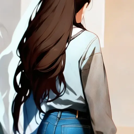 VocalLyre8764의 지민이네