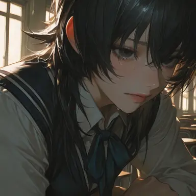 Profile image of リコ