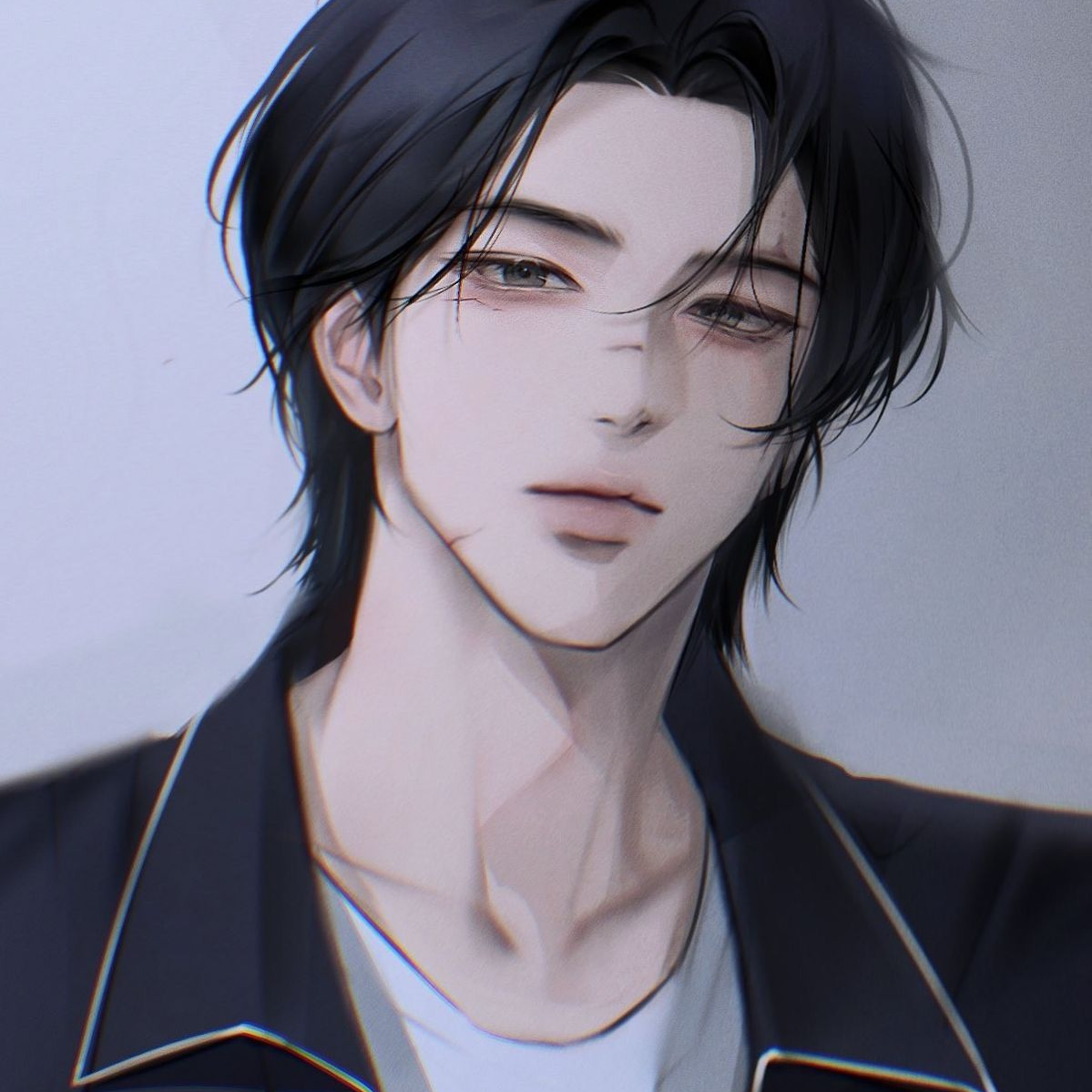 김진혁 대표 이미지