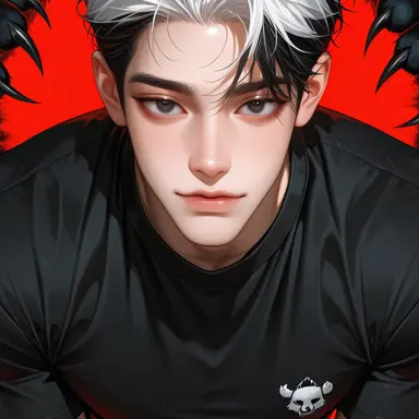 Profile image of ラグナ