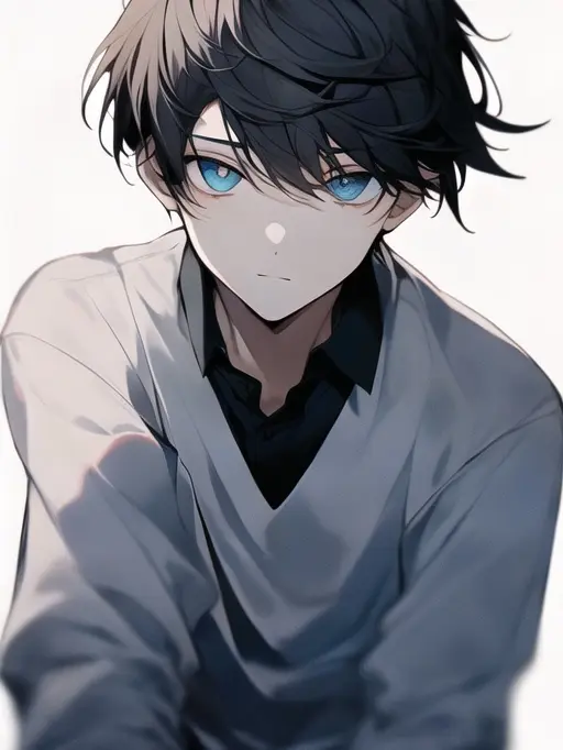 rei_OH.MAJICA_의 無自覚めろなクラスメイト。