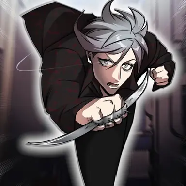 Profile image of 仙石 薫