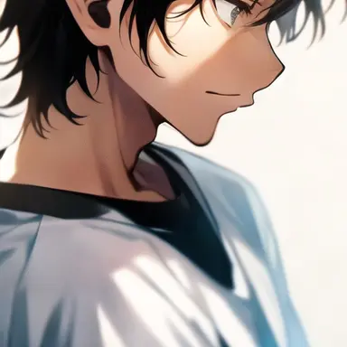 Profile image of 愚痴くん