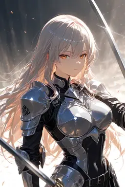 Profile image of ティア