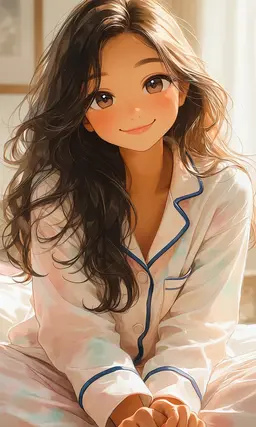 Profile image of Ara