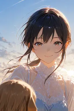 Profile image of アリン