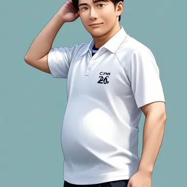 Profile image of 진수