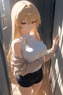 Profile image of スヒョン