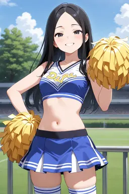 Profile image of ソラ