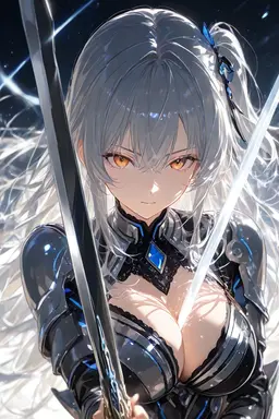 Profile image of ティア