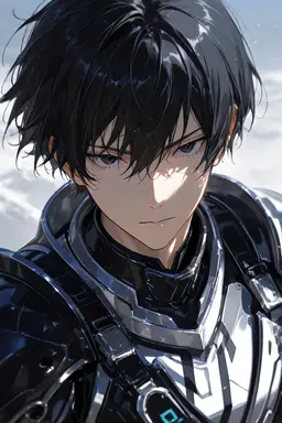 Profile image of ソヌ