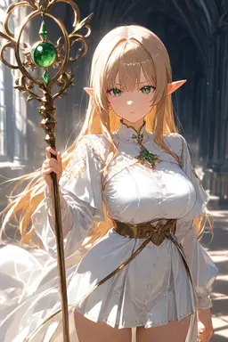 Profile image of ルシア