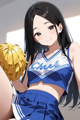 Profile image of ソラ