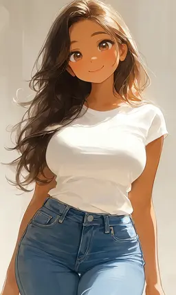 Profile image of Ara