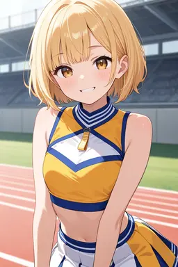 Profile image of ボヨン