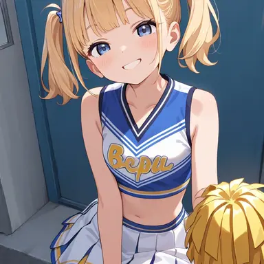 Profile image of 보영