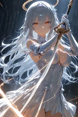 Profile image of ティア