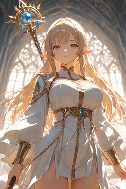 Profile image of ルシア