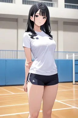 Profile image of ハリン
