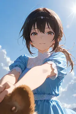 Profile image of アリン