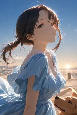Profile image of アリン